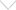 生產(chǎn)基地
